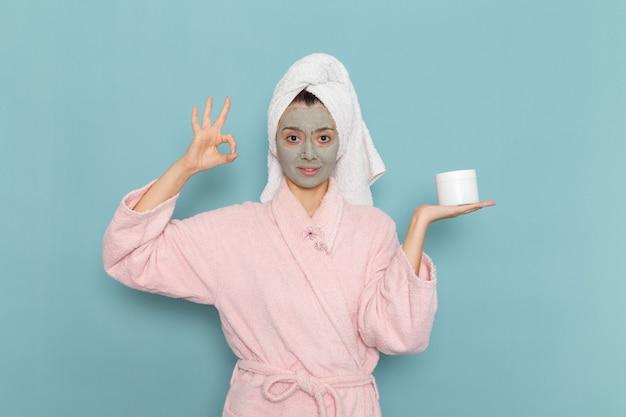 Best Gentle Face Masks for Sensitive Skin with Clogged Pores